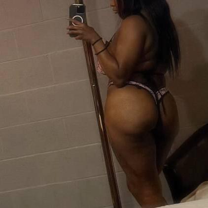 
                        Monica
                     is Female Escorts. | Sarnia | Ontario | Canada | canadapleasure.com 