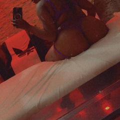 
                        Monica
                     is Female Escorts. | Sarnia | Ontario | Canada | canadapleasure.com 