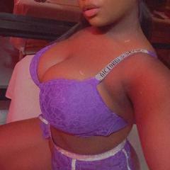 
                        Monica
                     is Female Escorts. | Sarnia | Ontario | Canada | canadapleasure.com 