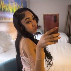 
                        Kimmy
                     is Female Escorts. | Kingston | Ontario | Canada | canadapleasure.com 