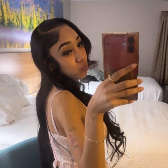 
                        Kimmy
                     is Female Escorts. | Kingston | Ontario | Canada | canadapleasure.com 