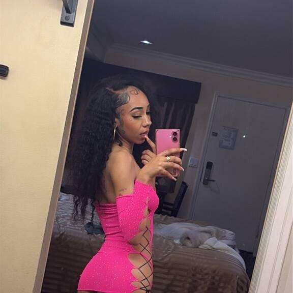 
                        Kimmy
                     is Female Escorts. | Kingston | Ontario | Canada | canadapleasure.com 