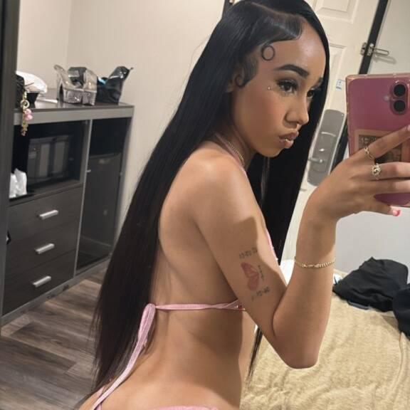 
                        Kimmy
                     is Female Escorts. | Kingston | Ontario | Canada | canadapleasure.com 