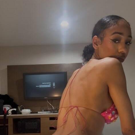 
                        Kimmy
                     is Female Escorts. | Kingston | Ontario | Canada | canadapleasure.com 