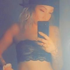
                        Kenzii
                     is Female Escorts. | Niagara | Ontario | Canada | canadapleasure.com 
