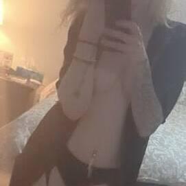 
                        Kenzii
                     is Female Escorts. | Niagara | Ontario | Canada | canadapleasure.com 