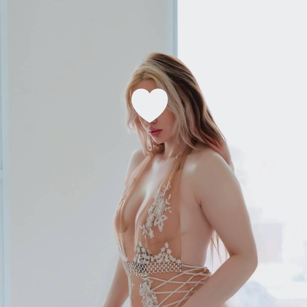 
                        Gia Fawn
                     is Female Escorts. | Niagara | Ontario | Canada | canadapleasure.com 