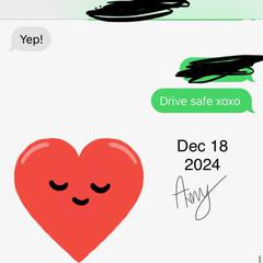 
                        Amy
                     is Female Escorts. | Sudbury | Ontario | Canada | canadapleasure.com 