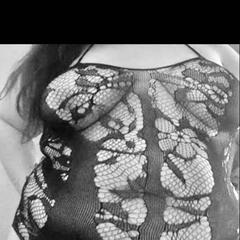 
                        KRISTINA
                     is Female Escorts. | Quebec City | Quebec | Canada | canadapleasure.com 