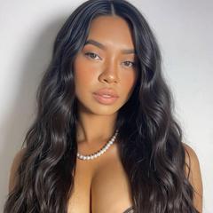 
                        Layla Monte
                     is Female Escorts. | Quebec City | Quebec | Canada | canadapleasure.com 