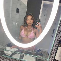 
                        Layla Monte
                     is Female Escorts. | Quebec City | Quebec | Canada | canadapleasure.com 