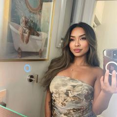 
                        Layla Monte
                     is Female Escorts. | Quebec City | Quebec | Canada | canadapleasure.com 