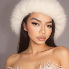 
                        Layla Monte
                     is Female Escorts. | Quebec City | Quebec | Canada | canadapleasure.com 