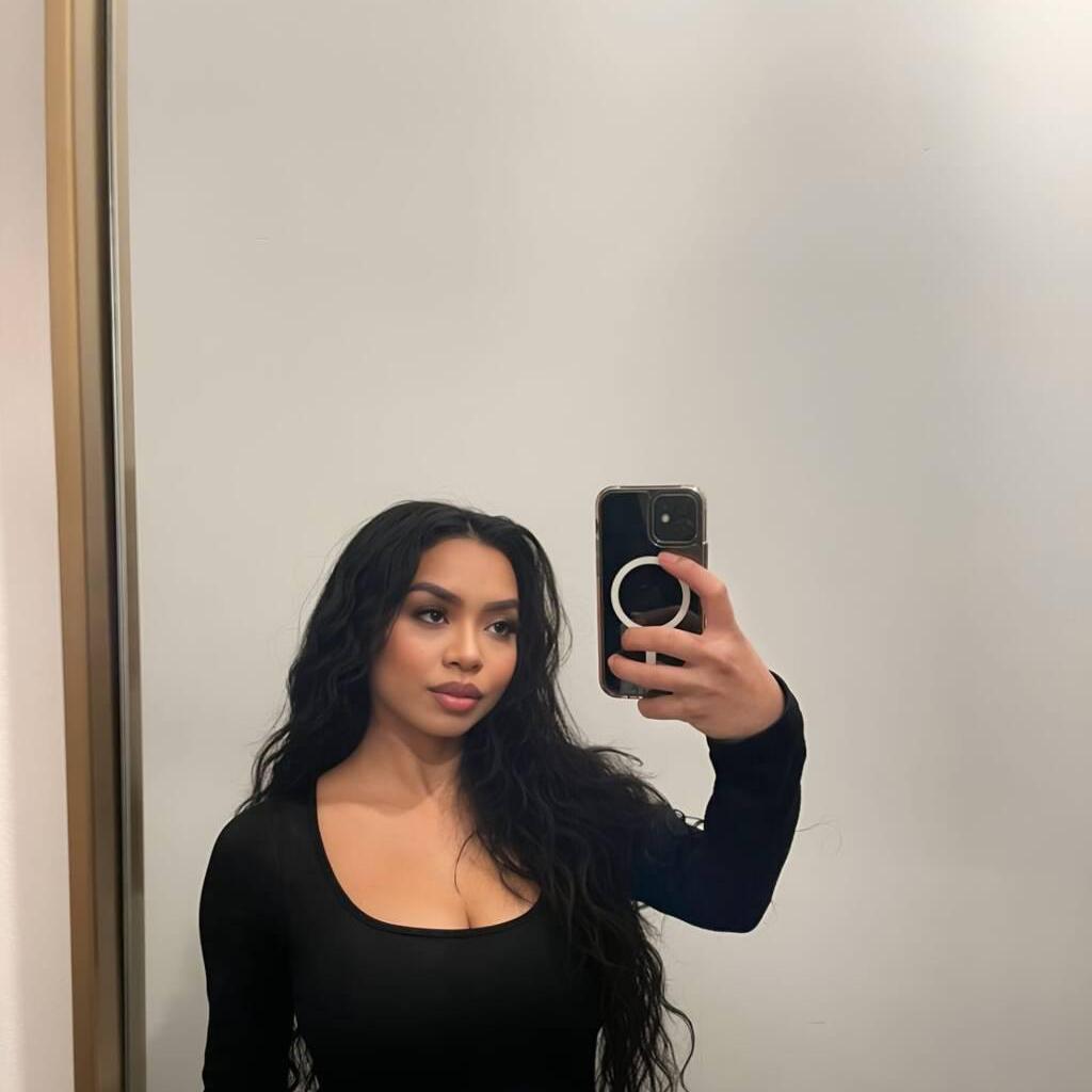 
                        Layla Monte
                     is Female Escorts. | Quebec City | Quebec | Canada | canadapleasure.com 