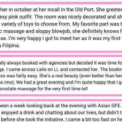 
                        Layla Monte
                     is Female Escorts. | Quebec City | Quebec | Canada | canadapleasure.com 