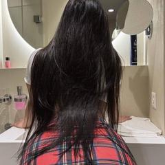 
                        Reyna
                     is Female Escorts. | Quebec City | Quebec | Canada | canadapleasure.com 