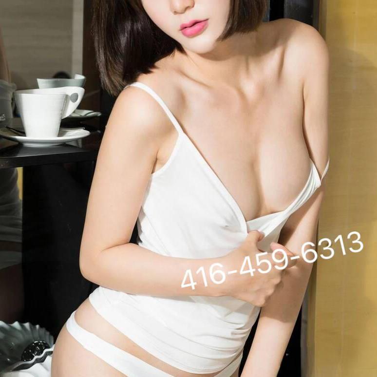 
                        Anne
                     is Female Escorts. | Quebec City | Quebec | Canada | canadapleasure.com 