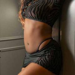 
                        Kiana Ace
                     is Female Escorts. | Toronto | Ontario | Canada | canadapleasure.com 