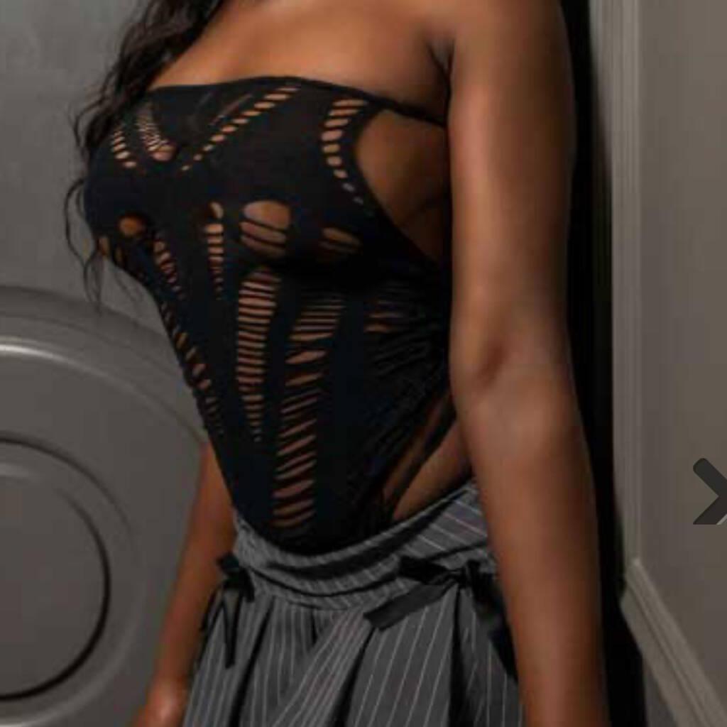 
                        Kiana Ace
                     is Female Escorts. | Toronto | Ontario | Canada | canadapleasure.com 