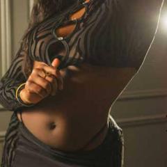 
                        Kiana Ace
                     is Female Escorts. | Toronto | Ontario | Canada | canadapleasure.com 