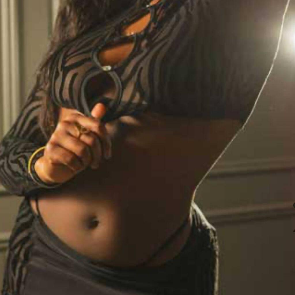 
                        Kiana Ace
                     is Female Escorts. | Toronto | Ontario | Canada | canadapleasure.com 