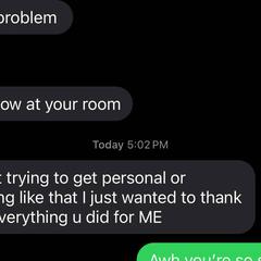 
                        Kiana Ace
                     is Female Escorts. | Toronto | Ontario | Canada | canadapleasure.com 