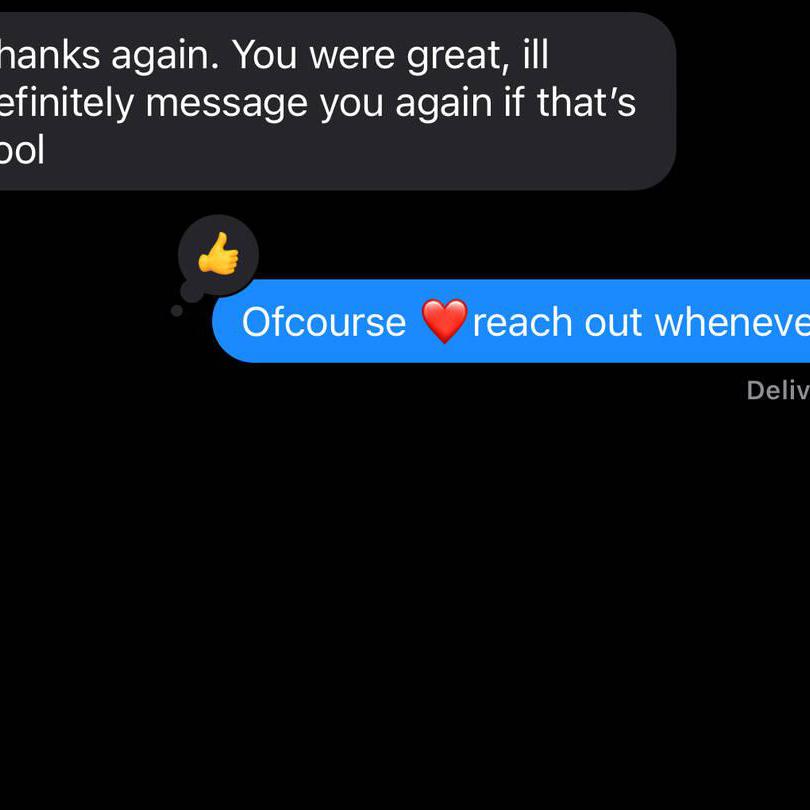 
                        Kiana Ace
                     is Female Escorts. | Toronto | Ontario | Canada | canadapleasure.com 