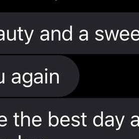 
                        Kiana Ace
                     is Female Escorts. | Toronto | Ontario | Canada | canadapleasure.com 