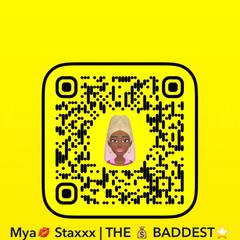 
                        THE BADDEST
                     is Female Escorts. | Vancouver | British Columbia | Canada | canadapleasure.com 