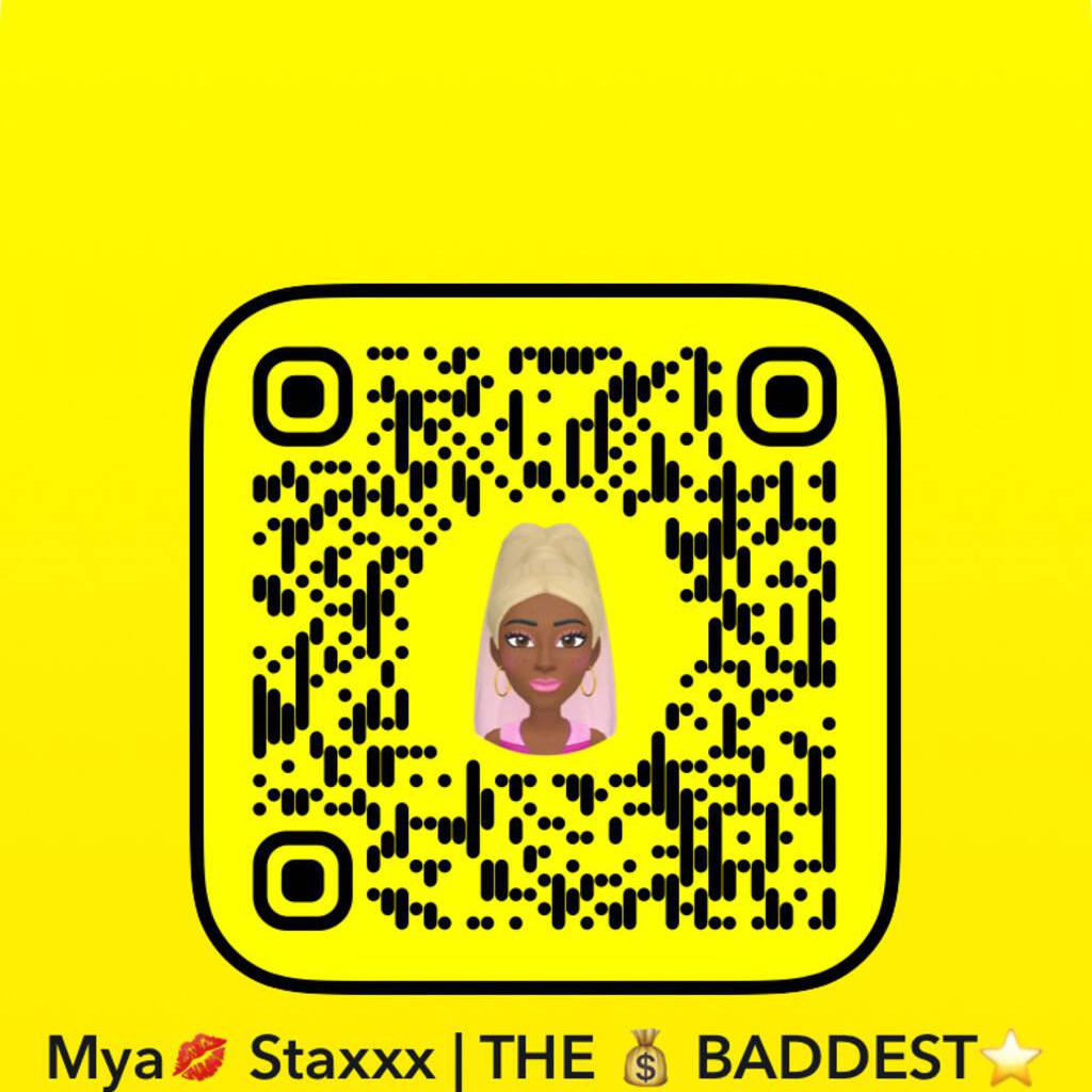 
                        THE BADDEST
                     is Female Escorts. | Vancouver | British Columbia | Canada | canadapleasure.com 