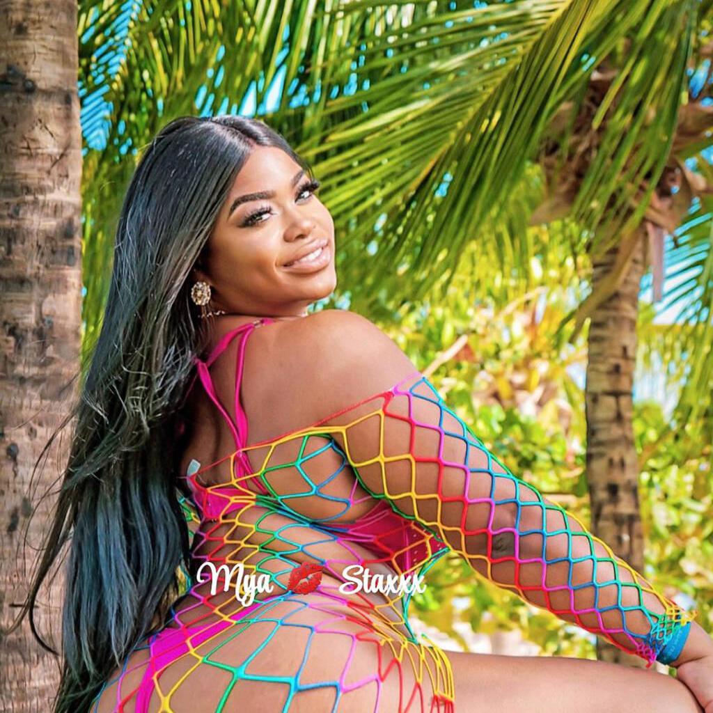 
                        THE BADDEST
                     is Female Escorts. | Vancouver | British Columbia | Canada | canadapleasure.com 