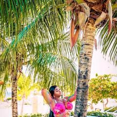 
                        THE BADDEST
                     is Female Escorts. | Vancouver | British Columbia | Canada | canadapleasure.com 