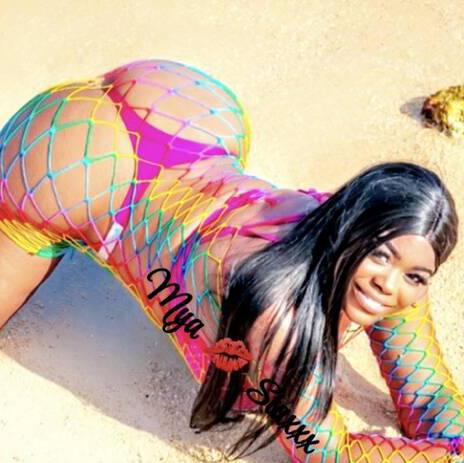 
                        THE BADDEST
                     is Female Escorts. | Vancouver | British Columbia | Canada | canadapleasure.com 