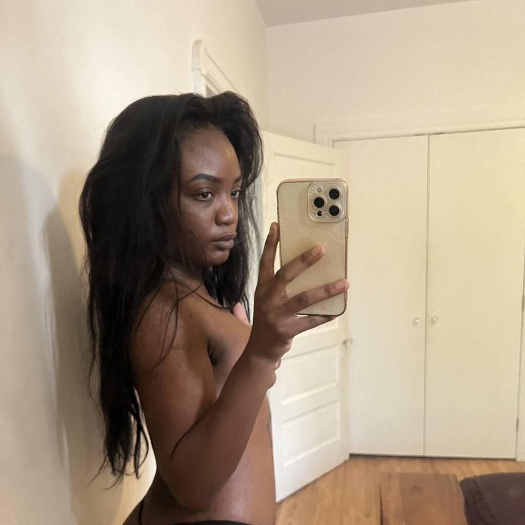 
                        MONTEGO CHOCOLATE
                     is Female Escorts. | Montreal | Quebec | Canada | canadapleasure.com 