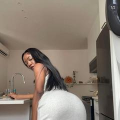 
                        MONTEGO CHOCOLATE
                     is Female Escorts. | Montreal | Quebec | Canada | canadapleasure.com 