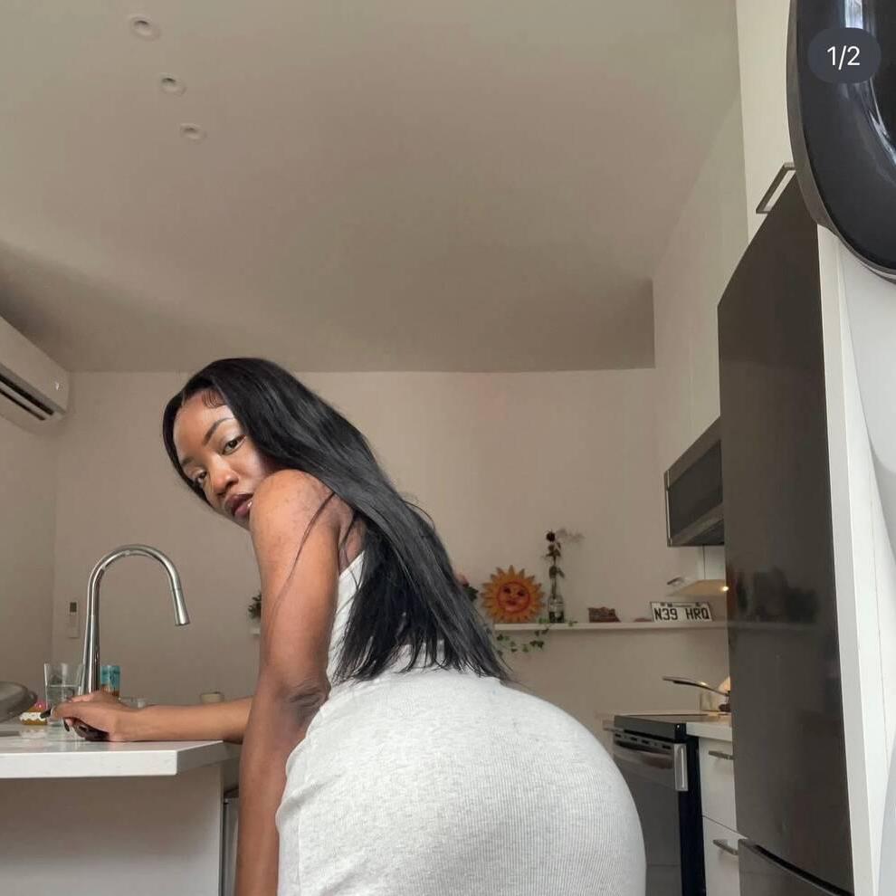 
                        MONTEGO CHOCOLATE
                     is Female Escorts. | Montreal | Quebec | Canada | canadapleasure.com 