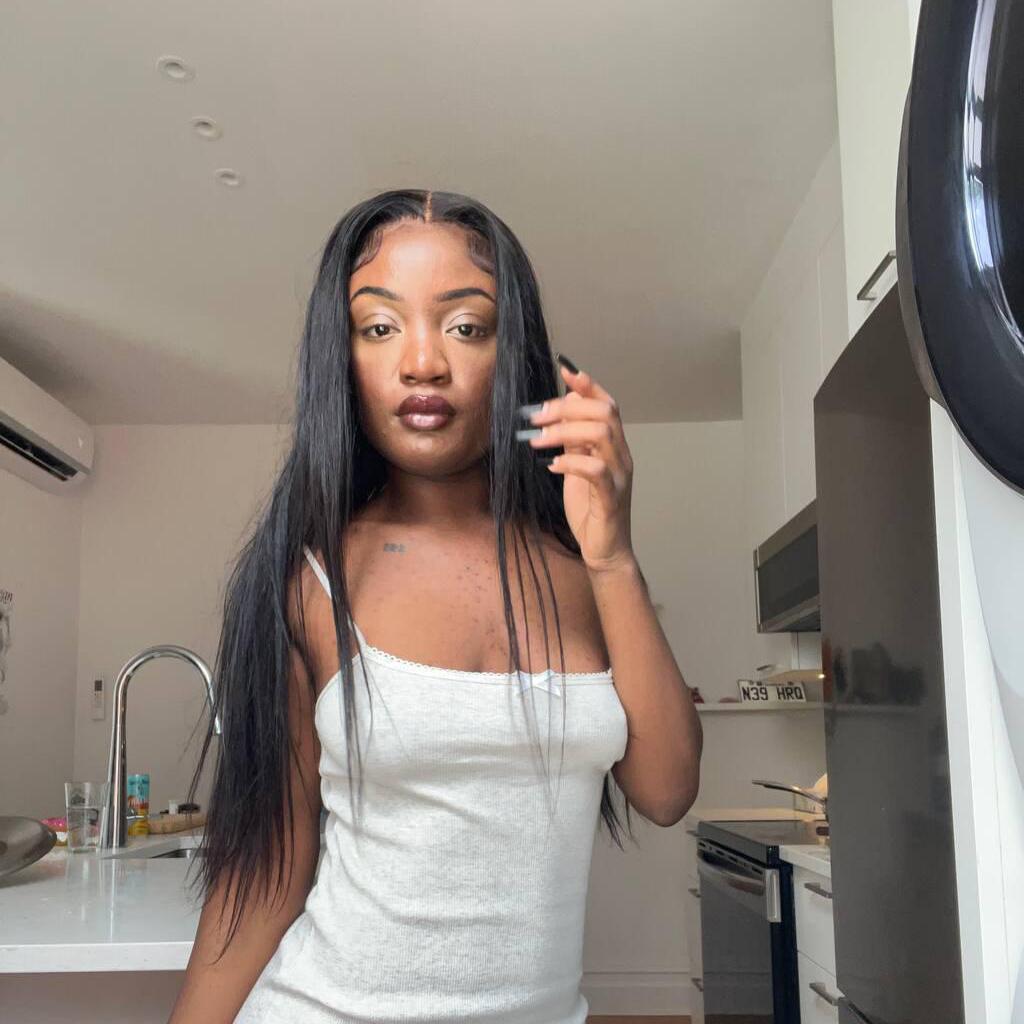 
                        MONTEGO CHOCOLATE
                     is Female Escorts. | Montreal | Quebec | Canada | canadapleasure.com 