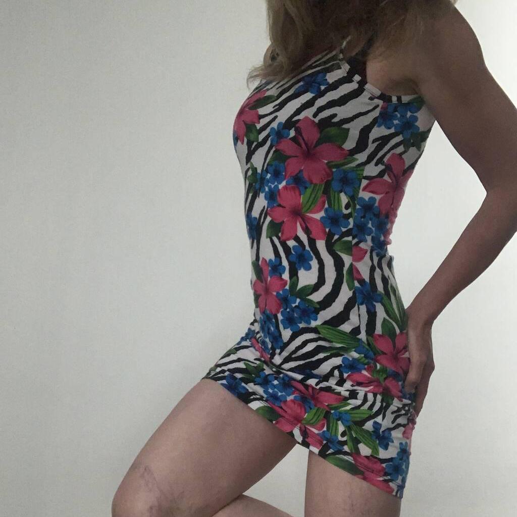 
                        CRYSTA - BBBJ GODDESS
                     is Female Escorts. | Calgary | Alberta | Canada | canadapleasure.com 