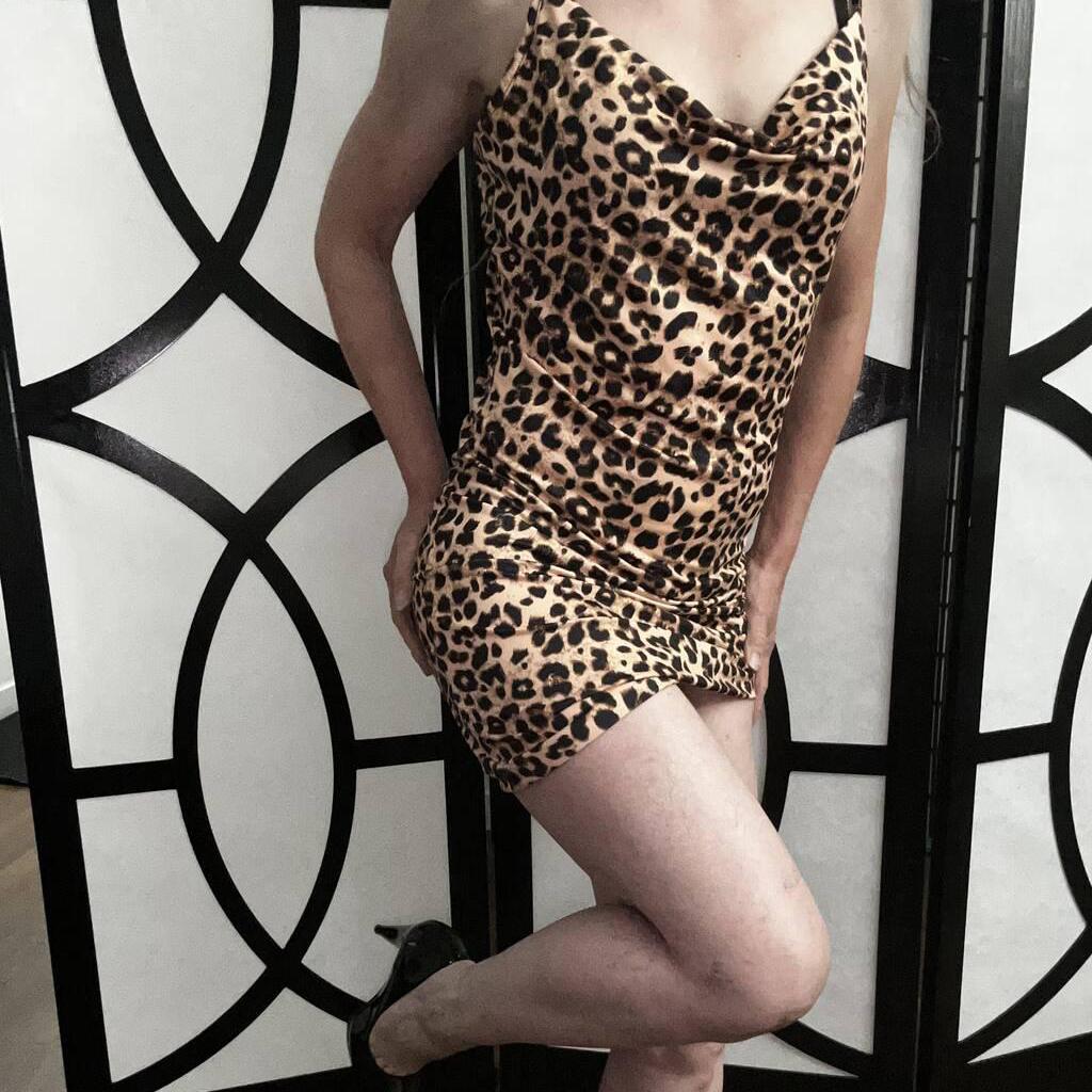 
                        CRYSTA - BBBJ GODDESS
                     is Female Escorts. | Calgary | Alberta | Canada | canadapleasure.com 