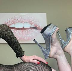 
                        CRYSTA - BBBJ GODDESS
                     is Female Escorts. | Calgary | Alberta | Canada | canadapleasure.com 