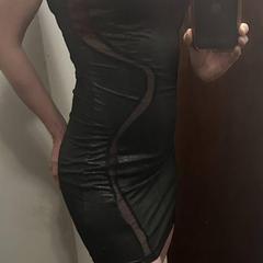 
                        CRYSTA - BBBJ GODDESS
                     is Female Escorts. | Calgary | Alberta | Canada | canadapleasure.com 