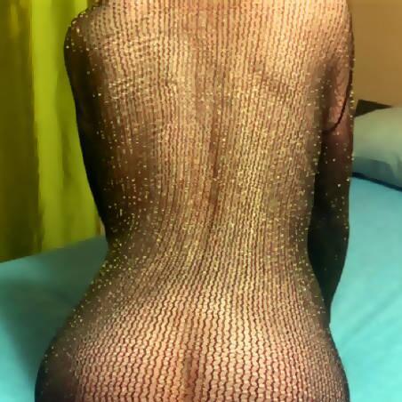 
                        CRYSTA - BBBJ GODDESS
                     is Female Escorts. | Calgary | Alberta | Canada | canadapleasure.com 