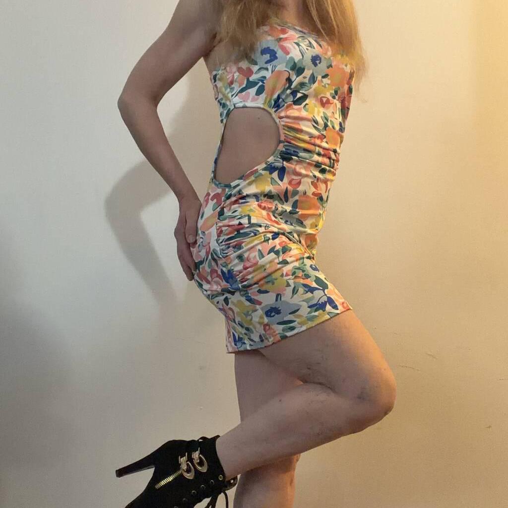 
                        CRYSTA - BBBJ GODDESS
                     is Female Escorts. | Calgary | Alberta | Canada | canadapleasure.com 