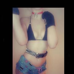 
                        Roxanna Pixie Rose
                     is Female Escorts. | Calgary | Alberta | Canada | canadapleasure.com 