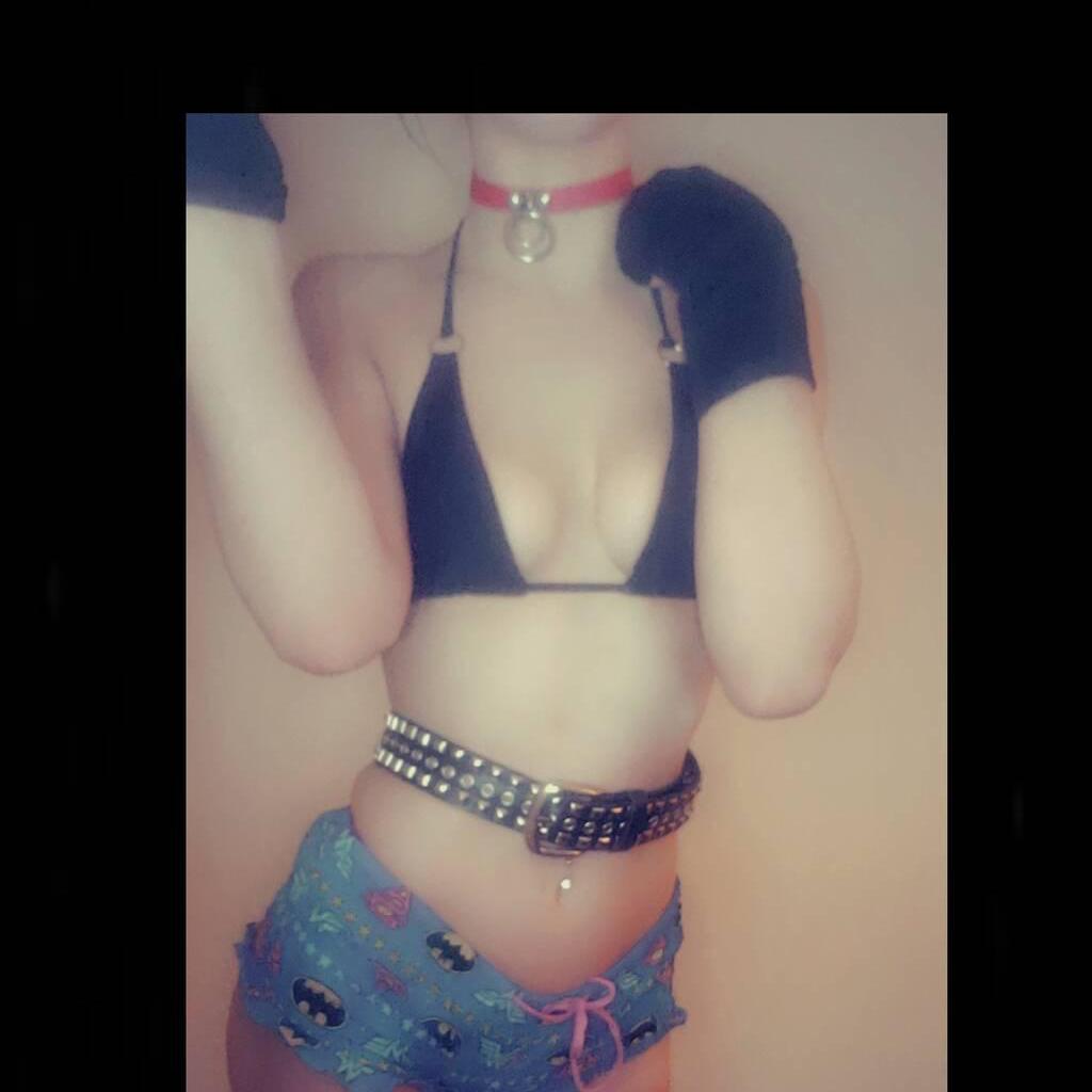 
                        Roxanna Pixie Rose
                     is Female Escorts. | Calgary | Alberta | Canada | canadapleasure.com 