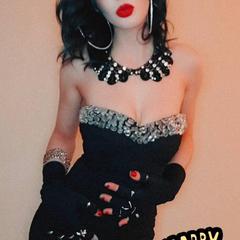 
                        Roxanna Pixie Rose
                     is Female Escorts. | Calgary | Alberta | Canada | canadapleasure.com 