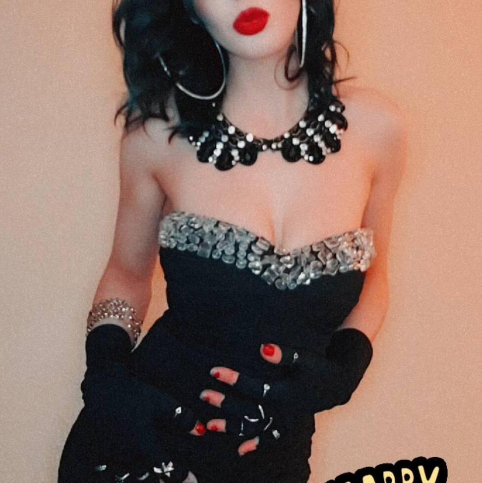 
                        Roxanna Pixie Rose
                     is Female Escorts. | Calgary | Alberta | Canada | canadapleasure.com 