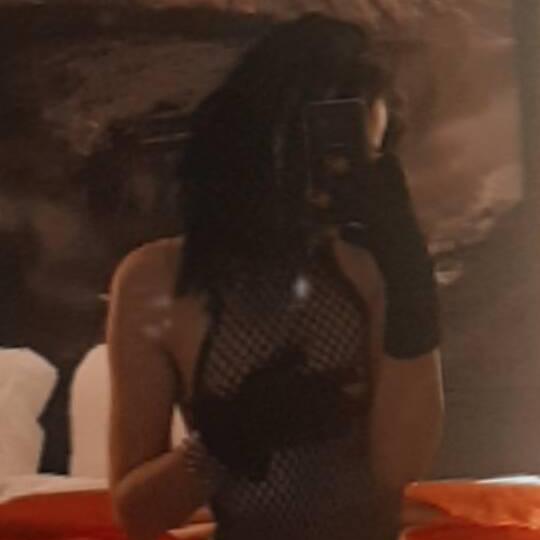 
                        Roxanna Pixie Rose
                     is Female Escorts. | Calgary | Alberta | Canada | canadapleasure.com 