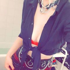 
                        Roxanna Pixie Rose
                     is Female Escorts. | Calgary | Alberta | Canada | canadapleasure.com 