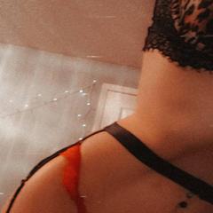 
                        Roxanna Pixie Rose
                     is Female Escorts. | Calgary | Alberta | Canada | canadapleasure.com 